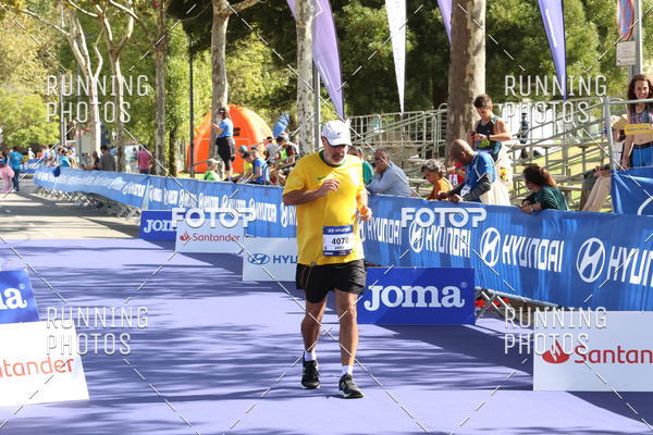 Buy your photos of the eventMeia Maratona Porto 2019 on Fotop