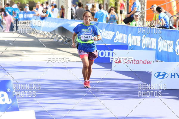 Buy your photos of the eventMeia Maratona Porto 2019 on Fotop