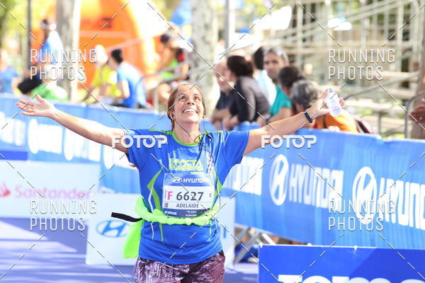 Buy your photos of the eventMeia Maratona Porto 2019 on Fotop