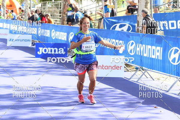 Buy your photos of the eventMeia Maratona Porto 2019 on Fotop