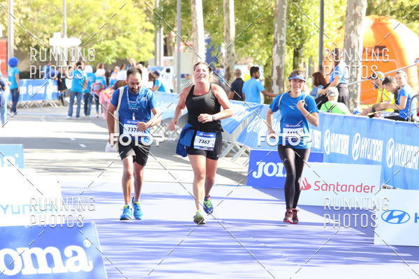 Buy your photos of the eventMeia Maratona Porto 2019 on Fotop
