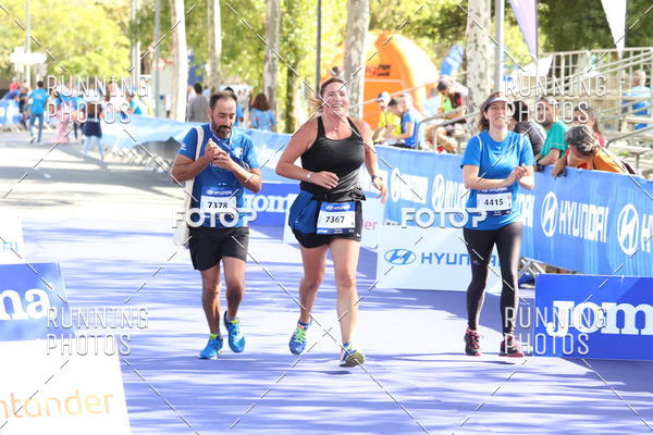 Buy your photos of the eventMeia Maratona Porto 2019 on Fotop