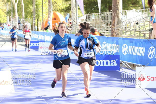 Buy your photos of the eventMeia Maratona Porto 2019 on Fotop