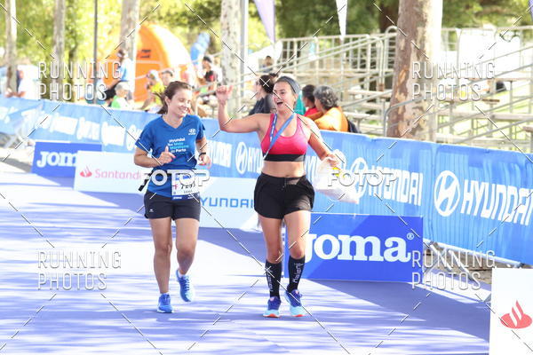 Buy your photos of the eventMeia Maratona Porto 2019 on Fotop