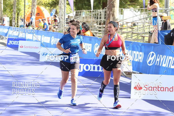 Buy your photos of the eventMeia Maratona Porto 2019 on Fotop