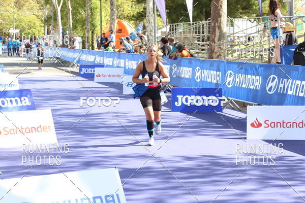 Buy your photos of the eventMeia Maratona Porto 2019 on Fotop