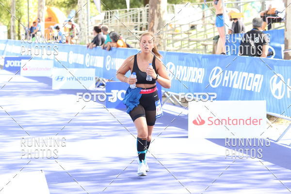 Buy your photos of the eventMeia Maratona Porto 2019 on Fotop