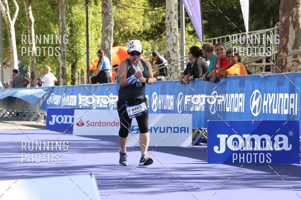 Buy your photos of the eventMeia Maratona Porto 2019 on Fotop