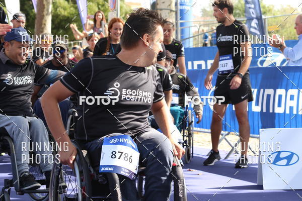 Buy your photos of the eventMeia Maratona Porto 2019 on Fotop