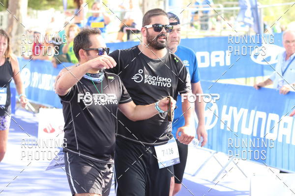 Buy your photos of the eventMeia Maratona Porto 2019 on Fotop