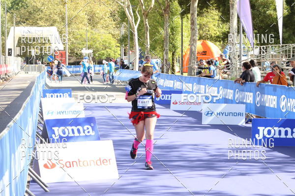 Buy your photos of the eventMeia Maratona Porto 2019 on Fotop