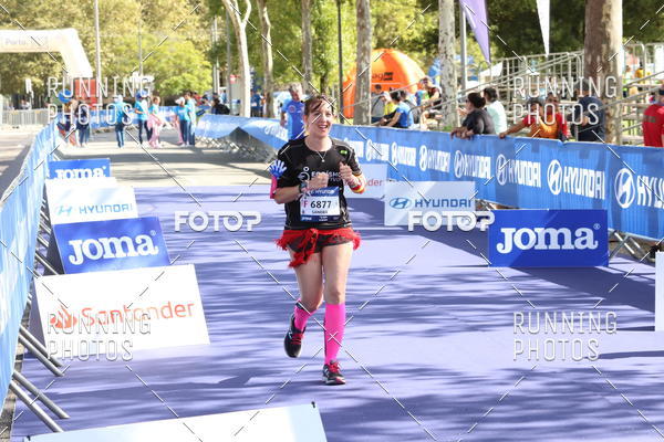 Buy your photos of the eventMeia Maratona Porto 2019 on Fotop