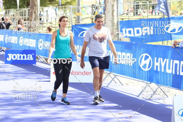 Buy your photos of the eventMeia Maratona Porto 2019 on Fotop