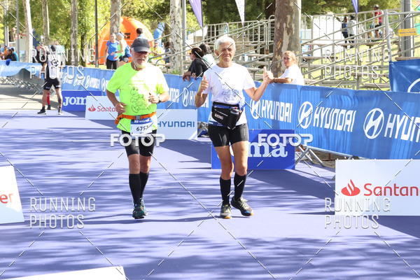 Buy your photos of the eventMeia Maratona Porto 2019 on Fotop