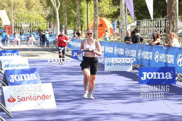 Buy your photos of the eventMeia Maratona Porto 2019 on Fotop