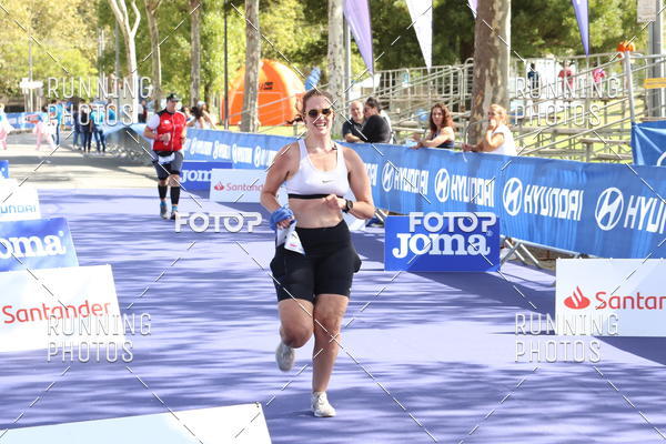 Buy your photos of the eventMeia Maratona Porto 2019 on Fotop