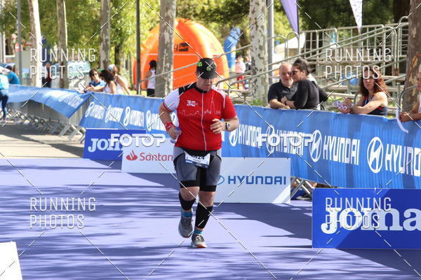 Buy your photos of the eventMeia Maratona Porto 2019 on Fotop