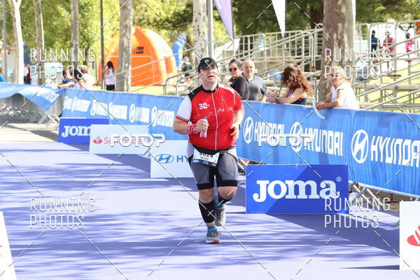 Buy your photos of the eventMeia Maratona Porto 2019 on Fotop