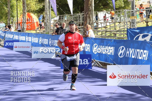 Buy your photos of the eventMeia Maratona Porto 2019 on Fotop