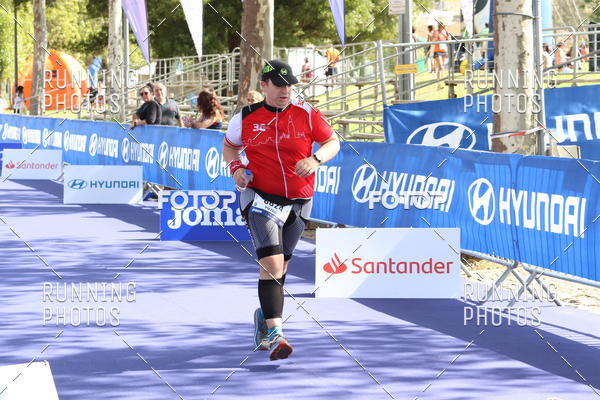 Buy your photos of the eventMeia Maratona Porto 2019 on Fotop