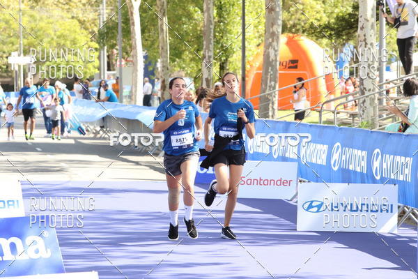 Buy your photos of the eventMeia Maratona Porto 2019 on Fotop