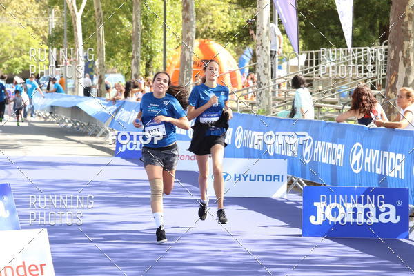 Buy your photos of the eventMeia Maratona Porto 2019 on Fotop