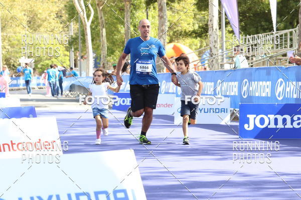 Buy your photos of the eventMeia Maratona Porto 2019 on Fotop