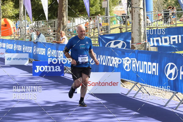 Buy your photos of the eventMeia Maratona Porto 2019 on Fotop