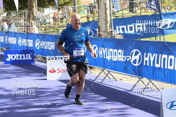 Buy your photos of the eventMeia Maratona Porto 2019 on Fotop