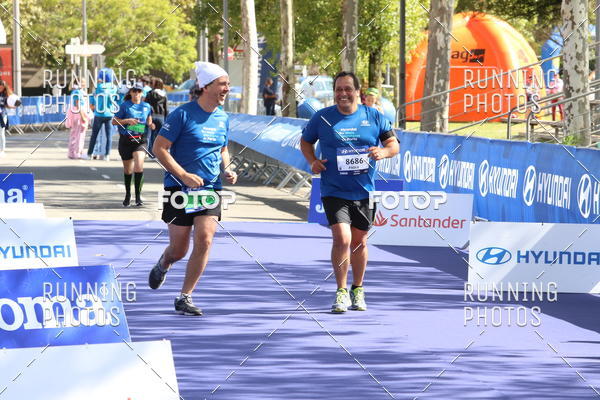 Buy your photos of the eventMeia Maratona Porto 2019 on Fotop