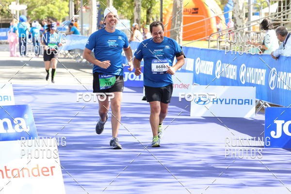 Buy your photos of the eventMeia Maratona Porto 2019 on Fotop