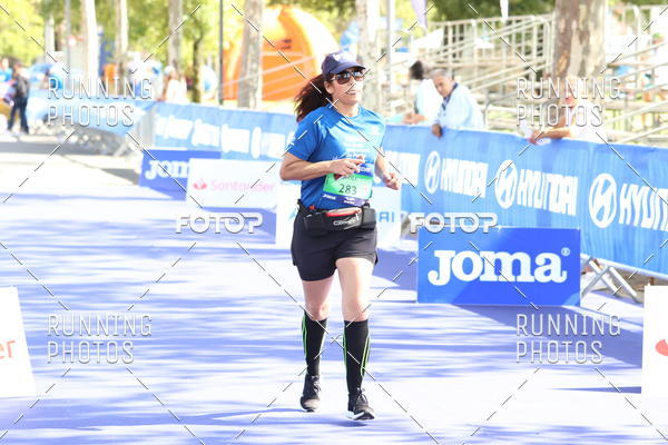 Buy your photos of the eventMeia Maratona Porto 2019 on Fotop