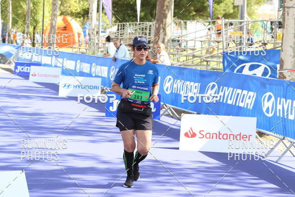 Buy your photos of the eventMeia Maratona Porto 2019 on Fotop