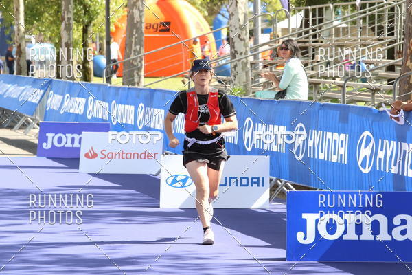 Buy your photos of the eventMeia Maratona Porto 2019 on Fotop