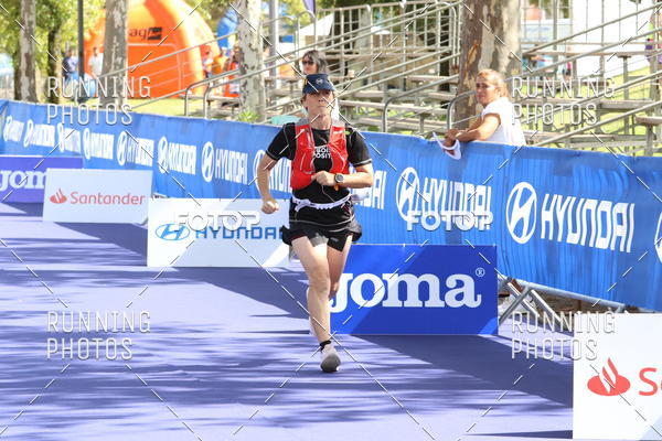 Buy your photos of the eventMeia Maratona Porto 2019 on Fotop