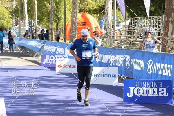 Buy your photos of the eventMeia Maratona Porto 2019 on Fotop