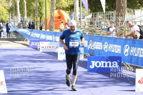 Buy your photos of the eventMeia Maratona Porto 2019 on Fotop