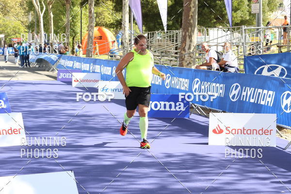 Buy your photos of the eventMeia Maratona Porto 2019 on Fotop