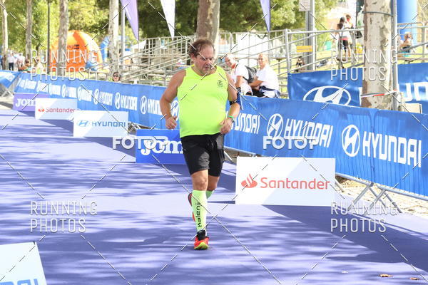 Buy your photos of the eventMeia Maratona Porto 2019 on Fotop