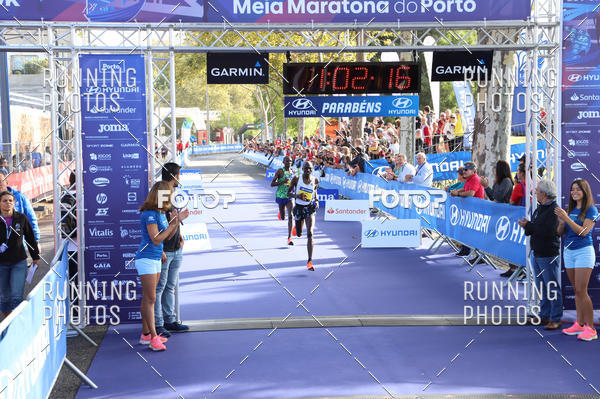 Buy your photos of the eventMeia Maratona Porto 2019 on Fotop