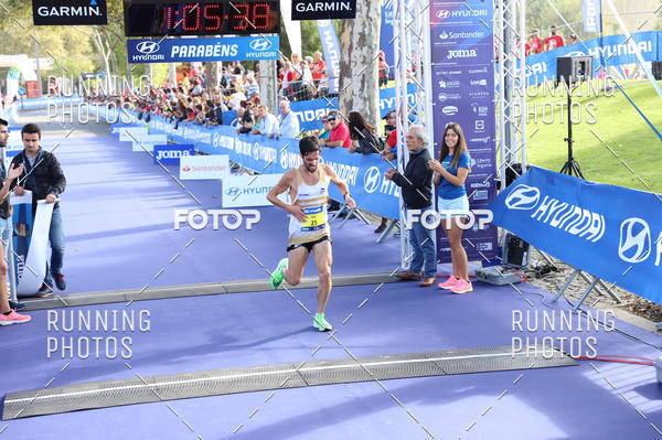 Buy your photos of the eventMeia Maratona Porto 2019 on Fotop
