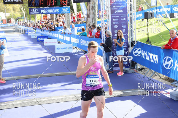 Buy your photos of the eventMeia Maratona Porto 2019 on Fotop