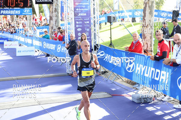 Buy your photos of the eventMeia Maratona Porto 2019 on Fotop