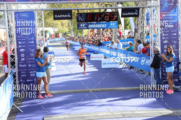 Buy your photos of the eventMeia Maratona Porto 2019 on Fotop