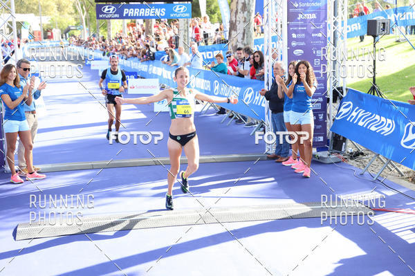 Buy your photos of the eventMeia Maratona Porto 2019 on Fotop