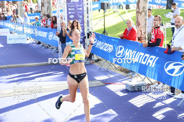 Buy your photos of the eventMeia Maratona Porto 2019 on Fotop