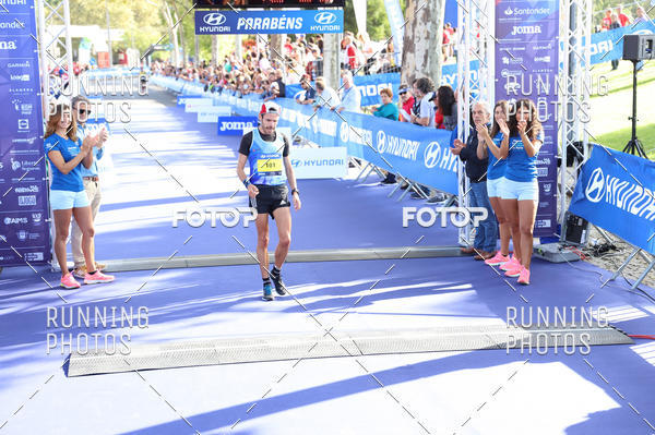 Buy your photos of the eventMeia Maratona Porto 2019 on Fotop