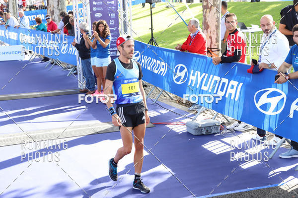 Buy your photos of the eventMeia Maratona Porto 2019 on Fotop