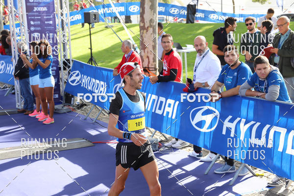 Buy your photos of the eventMeia Maratona Porto 2019 on Fotop