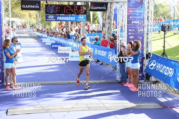 Buy your photos of the eventMeia Maratona Porto 2019 on Fotop